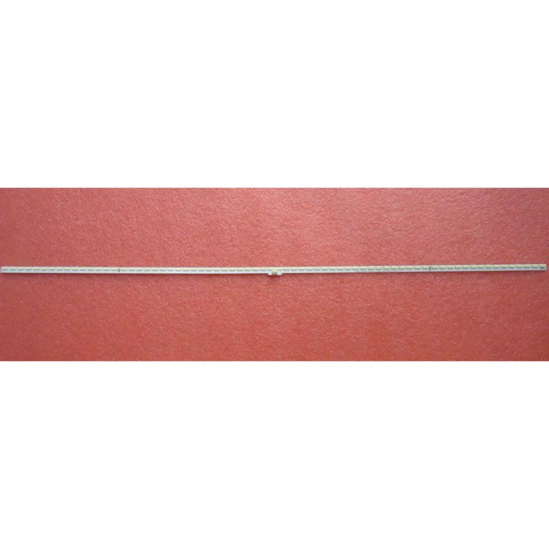 Подсветка TV Hisense LT-1135464-A LED55K380U 2014CHI550 7020 70 REV1.1 Подсветка TV Hisense LT-1135464-A LED55K380U 2014CHI550 7020 70 REV1.1