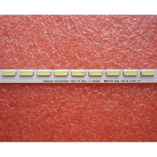 Подсветка TV Hisense LT-1135464-A LED55K380U 2014CHI550 7020 70 REV1.1