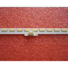 Подсветка TV Hisense LT-1135464-A LED55K380U 2014CHI550 7020 70 REV1.1
