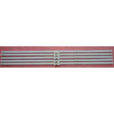 Подсветка TV Hisense RSAG7.820.5692 RSAG7.82O.5692 RSAG7 820 5692 82O