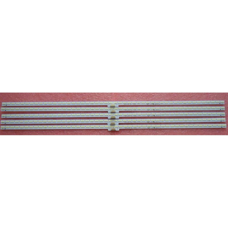 Підсвітка TV Hisense RSAG7.820.5692 RSAG7.82O.5692 RSAG7 820 5692 82O Підсвітка TV Hisense RSAG7.820.5692 RSAG7.82O.5692 RSAG7 820 5692 82O