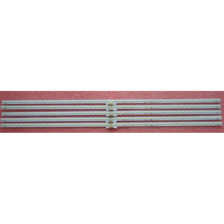 Подсветка TV Hisense RSAG7.820.5692 RSAG7.82O.5692 RSAG7 820 5692 82O