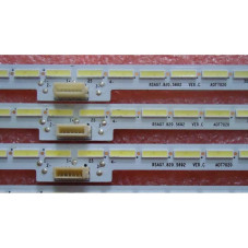 Подсветка TV Hisense RSAG7.820.5692 RSAG7.82O.5692 RSAG7 820 5692 82O