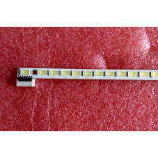 Подсветка TV Skyworth 64T05-04C 64T05-03B 65E9RD 64T05 04C 03B 64TO5 O Подсветка TV Skyworth 64T05-04C 64T05-03B 65E9RD 64T05 04C 03B 64TO5 O