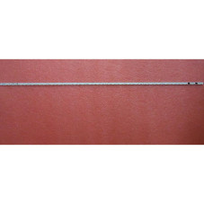 Подсветка TV Sharp LCD-52FF1A LCD-52FG1A LCD 52FF1A 52FG1A LCD_52FF1A