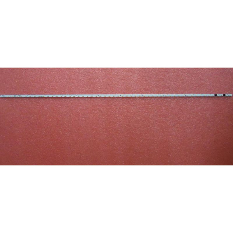 Подсветка TV Sharp LCD-52FF1A LCD-52FG1A LCD 52FF1A 52FG1A LCD_52FF1A Подсветка TV Sharp LCD-52FF1A LCD-52FG1A LCD 52FF1A 52FG1A LCD_52FF1A