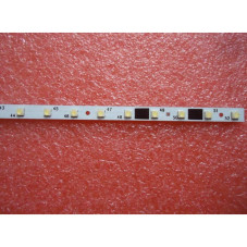 Подсветка TV Sharp LCD-52FF1A LCD-52FG1A LCD 52FF1A 52FG1A LCD_52FF1A