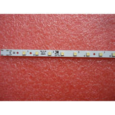 Підсвітка TV Sharp LCD-52FF1A LCD-52FG1A LCD 52FF1A 52FG1A LCD_52FF1A