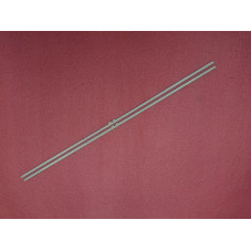 Подсветка Sharp 50 ES-ELED-256 ES ELED 256 LED50EC660US LED50K5500UE RSAG78206412 H50M5500 LC-50N7000U LC 50N7000U E2 48 209