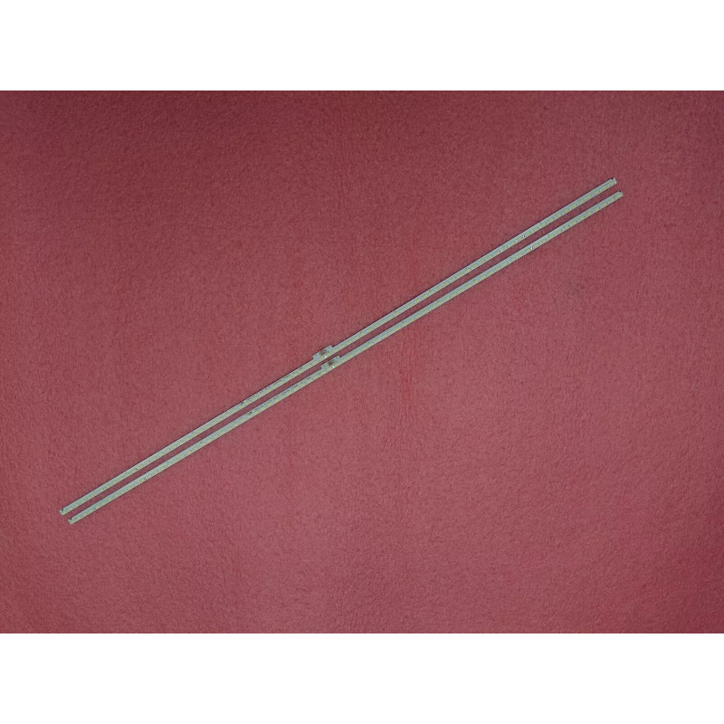 Подсветка Sharp 50 ES-ELED-256 ES ELED 256 LED50EC660US LED50K5500UE RSAG78206412 H50M5500 LC-50N7000U LC 50N7000U E2 48 209 Подсветка Sharp 50 ES-ELED-256 ES ELED 256 LED50EC660US LED50K5500UE RSAG78206412 H50M5500 LC-50N7000U LC 50N7000U E2 48 209