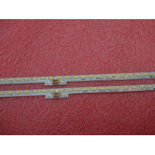 Подсветка Sharp 50 ES-ELED-256 ES ELED 256 LED50EC660US LED50K5500UE RSAG78206412 H50M5500 LC-50N7000U LC 50N7000U E2 48 209