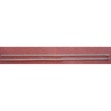 Подсветка TV XNB550L XNB550R P90B9984-101-000-00L1 P90B998610100000W L