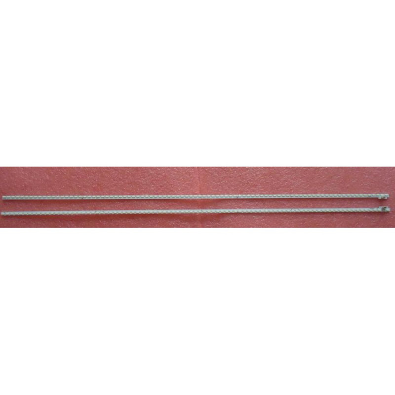 Подсветка TV XNB550L XNB550R P90B9984-101-000-00L1 P90B998610100000W L Подсветка TV XNB550L XNB550R P90B9984-101-000-00L1 P90B998610100000W L