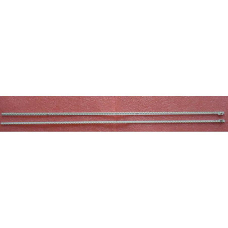 Подсветка TV XNB550L XNB550R P90B9984-101-000-00L1 P90B998610100000W L