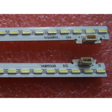 Підсвітка TV XNB550L XNB550R P90B9984-101-000-00L1 P90B998610100000W L