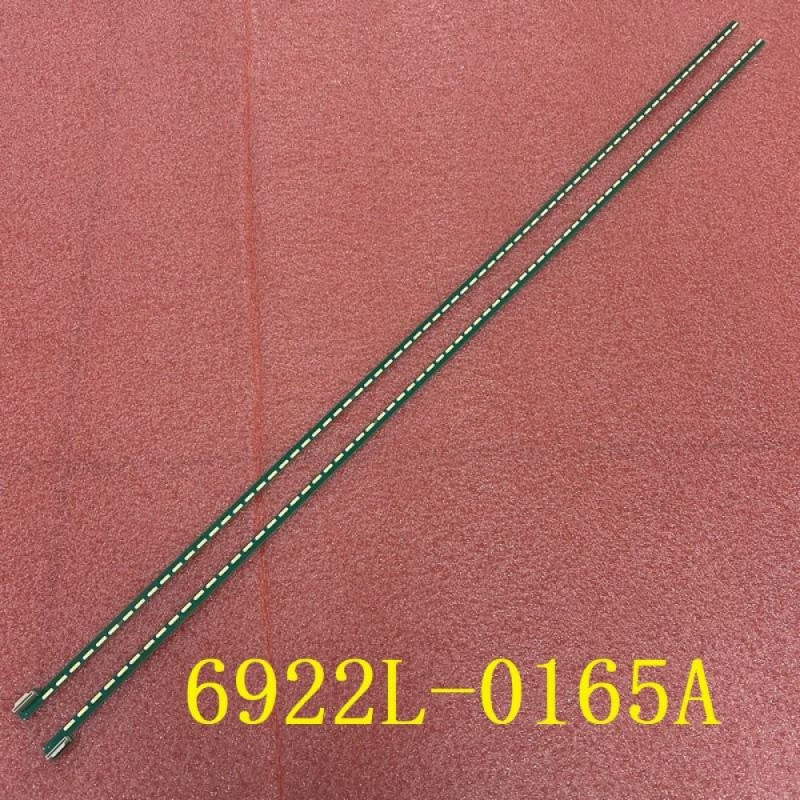 Подсветка TV 55 ”V15 6922L-0165A 6916L-2121A CV UD REV 0 6916l2121A L+ Подсветка TV 55 ”V15 6922L-0165A 6916L-2121A CV UD REV 0 6916l2121A L+