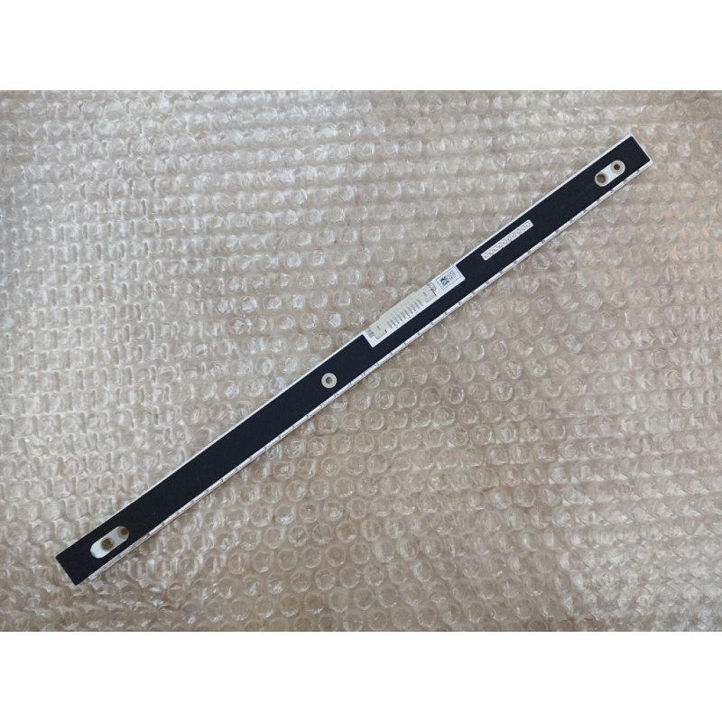 Подсветка TV 40led 342mm 27 VCGE-270SMA-R3 VCGE-270SMB-R3 L+R VCGE_270 Подсветка TV 40led 342mm 27 VCGE-270SMA-R3 VCGE-270SMB-R3 L+R VCGE_270