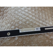 Подсветка TV 40led 342mm 27 VCGE-270SMA-R3 VCGE-270SMB-R3 L+R VCGE_270