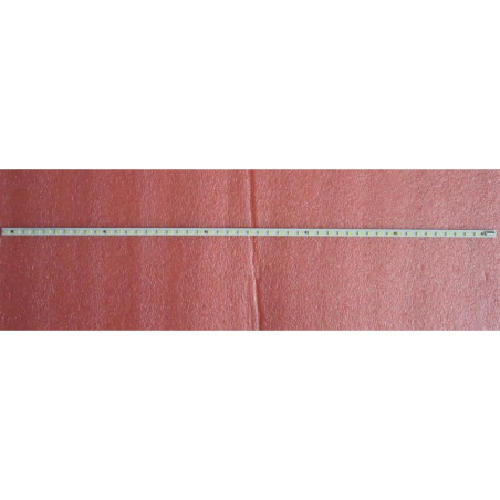 Подсветка TV SONY KDL-46HX720 LJ64-02860A LJ64-02859A KDL 46HX720 LJ64