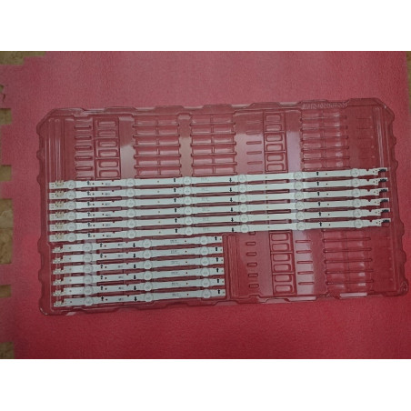 Підсвітка Samsung UA48J5300AKXXA UA48J5300ARLXL UA48J5500AKPXD UA48J55