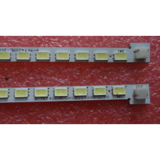 Подсветка TV TCL 71Z3-K320WL-11080001 LED32D99 TKT315001 TKT315002 71Z