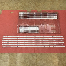 Підсвітка Samsung UA48H5100ARXMM UA48H5100ARXRQ UA48H5000AWXRD UA48H50 Підсвітка Samsung UA48H5100ARXMM UA48H5100ARXRQ UA48H5000AWXRD UA48H50