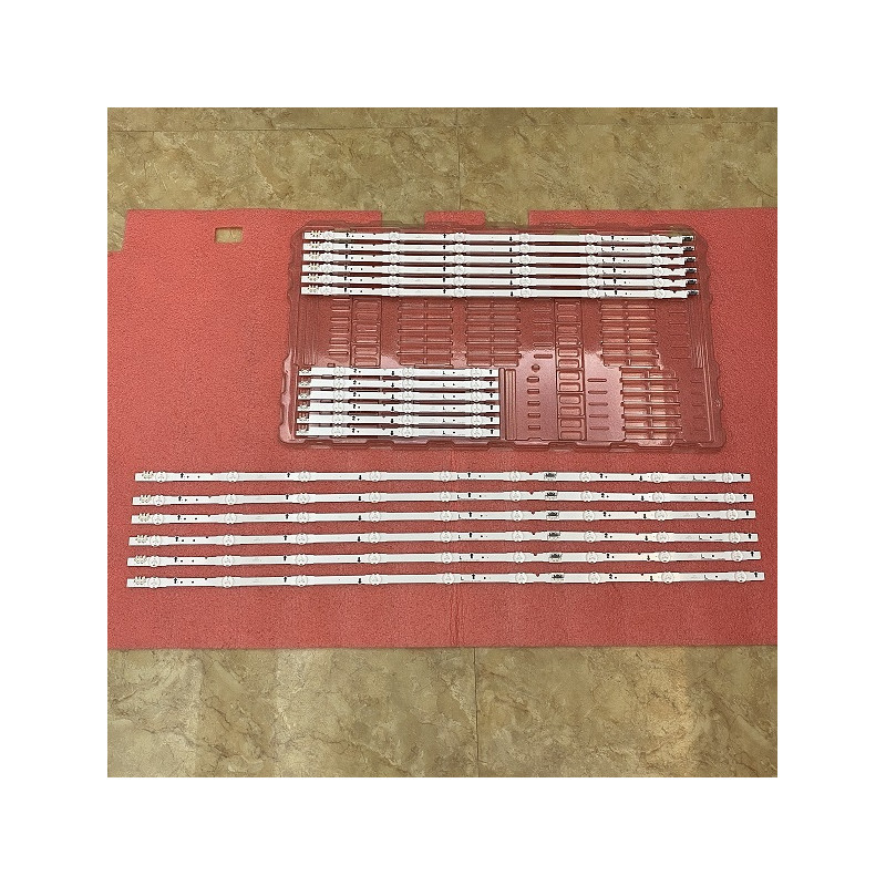 Підсвітка Samsung UA48H5100ARXMM UA48H5100ARXRQ UA48H5000AWXRD UA48H50 Підсвітка Samsung UA48H5100ARXMM UA48H5100ARXRQ UA48H5000AWXRD UA48H50