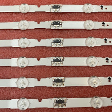 Підсвітка Samsung UA48H5100ARXMM UA48H5100ARXRQ UA48H5000AWXRD UA48H50 Підсвітка Samsung UA48H5100ARXMM UA48H5100ARXRQ UA48H5000AWXRD UA48H50