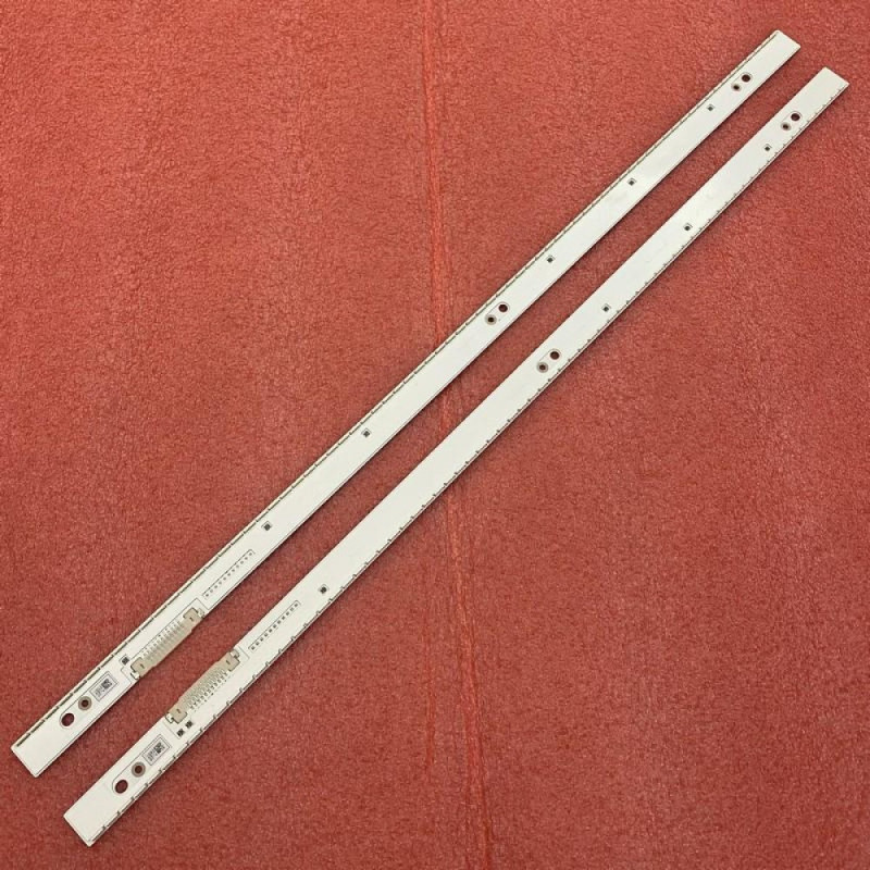 Подсветка TV 72LED 595mm BN96-31827A BN96-31828A BN96 31827A 31828A BN Подсветка TV 72LED 595mm BN96-31827A BN96-31828A BN96 31827A 31828A BN
