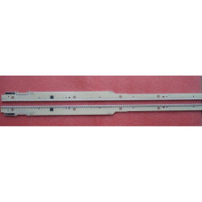 Подсветка TV Panasonic TH-L55DT50C AST165L-42B-2 VVX55F130B20 TH L55DT