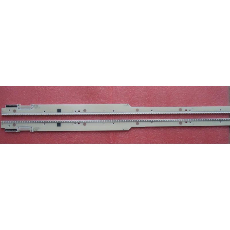 Подсветка TV Panasonic TH-L55DT50C AST165L-42B-2 VVX55F130B20 TH L55DT Подсветка TV Panasonic TH-L55DT50C AST165L-42B-2 VVX55F130B20 TH L55DT