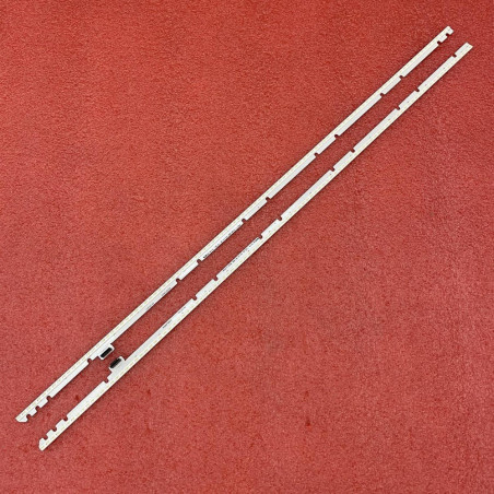 Подсветка TV 6922L-0218A 6916L-2849A 6916L-2849A 55SJ850V 6916L2849A 6