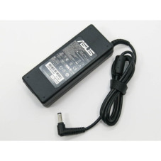 Oki-doki.com.ua | Зарядное устройство для ноутбука HP ENVY m6-n040 купить в Харькове, Киеве, Днепропетровске, Одессе, Запорожье,