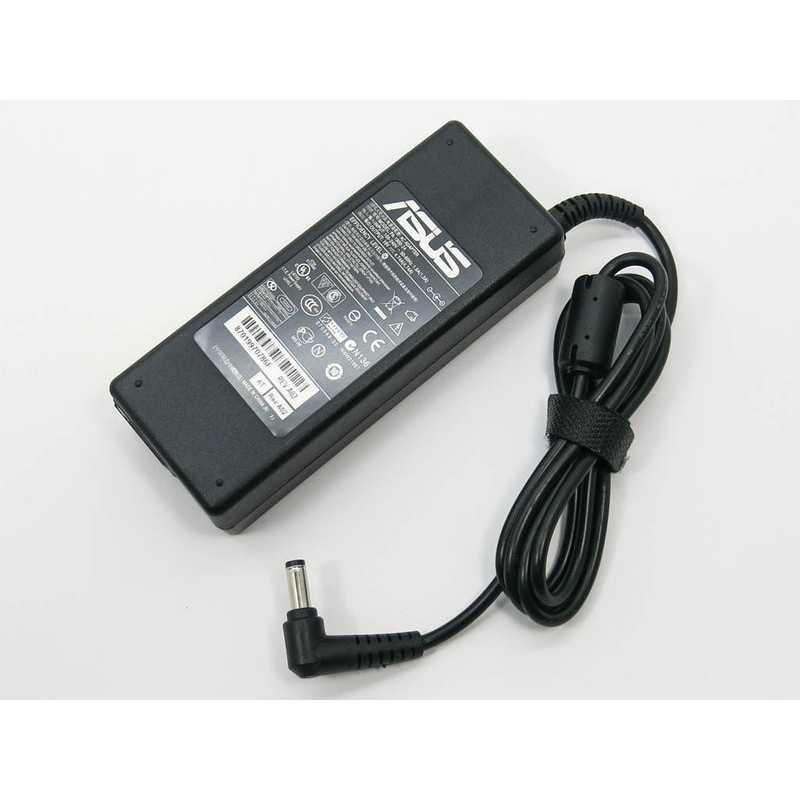 Екран для ноутбука Lenovo M5400 Екран для ноутбука Lenovo M5400