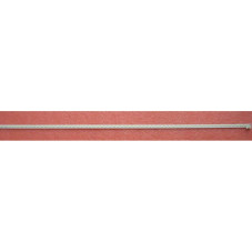 Подсветка TV TCL L48E4660AN-3D T52M480354AI1ET13MF-R T52M480354AI1ET13