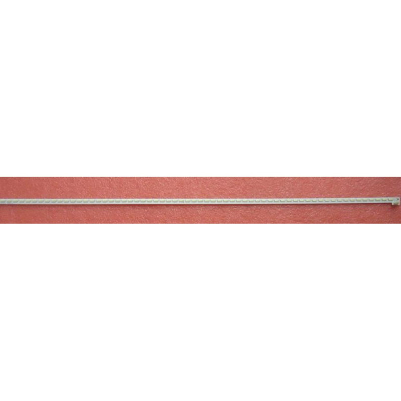 Підсвітка TV TCL L48E4660AN-3D T52M480354AI1ET13MF-R T52M480354AI1ET13