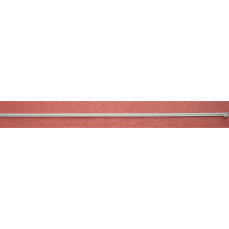 Подсветка TV TCL L48E4660AN-3D T52M480354AI1ET13MF-R T52M480354AI1ET13