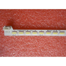 Подсветка TV TCL L48E4660AN-3D T52M480354AI1ET13MF-R T52M480354AI1ET13