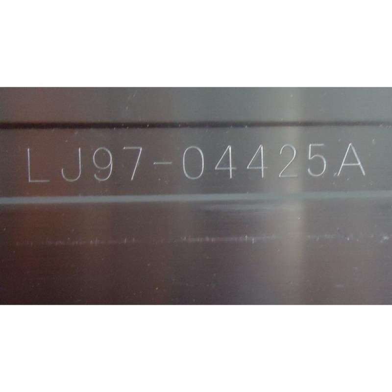 Подсветка TV LJ64-04425A LJ64-O4425A LJ64 04425A O4425A LJ64_04425A LJ Подсветка TV LJ64-04425A LJ64-O4425A LJ64 04425A O4425A LJ64_04425A LJ