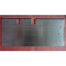 Подсветка TV LJ64-04425A LJ64-O4425A LJ64 04425A O4425A LJ64_04425A LJ