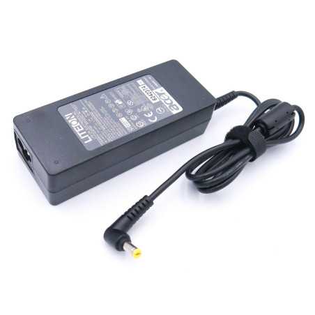 Oki-doki.com.ua | Зарядное устройство для ноутбука Acer TravelMate P643-MG купить в Харькове, Киеве, Днепропетровске, Одессе, За