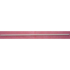 Подсветка TV 62LED TCL STQ430A03-62LED_rev.3_120517 LED43D7900I LED43D