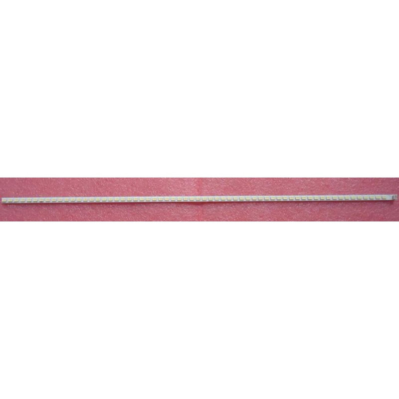 Подсветка TV 62LED TCL STQ430A03-62LED_rev.3_120517 LED43D7900I LED43D Подсветка TV 62LED TCL STQ430A03-62LED_rev.3_120517 LED43D7900I LED43D