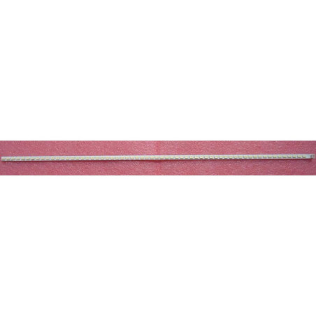 Подсветка TV 62LED TCL STQ430A03-62LED_rev.3_120517 LED43D7900I LED43D