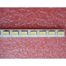 Подсветка TV 62LED TCL STQ430A03-62LED_rev.3_120517 LED43D7900I LED43D