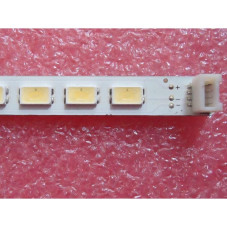 Подсветка TV 62LED TCL STQ430A03-62LED_rev.3_120517 LED43D7900I LED43D