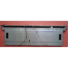Подсветка TV RSAG7.820.6062 LT-1119356-A RSAG7 820 82O 6062 6O62 LT 11