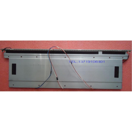 Подсветка TV RSAG7.820.6062 LT-1119356-A RSAG7 820 82O 6062 6O62 LT 11