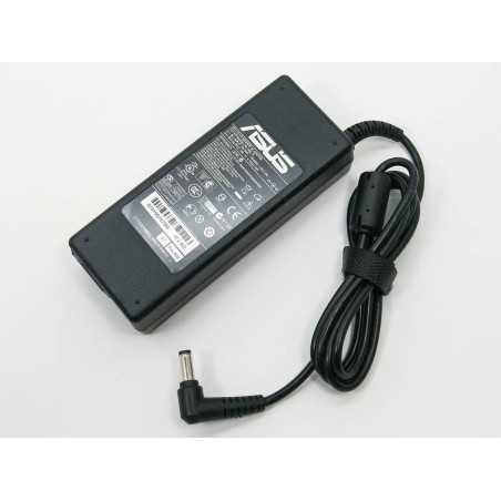 Oki-doki.com.ua | Зарядное устройство для ноутбука Asus P55A купить в Харькове, Киеве, Днепропетровске, Одессе, Запорожье, Львов